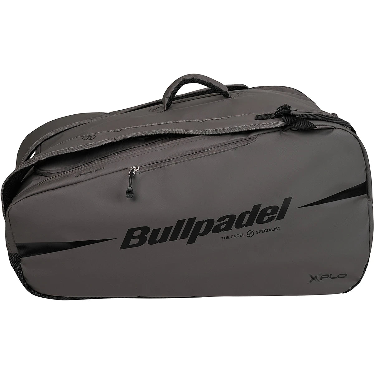 Borsa da padel Bullpadel Xplo 2026