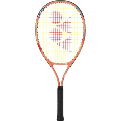 Racchetta Yonex Junior 25 Coral Orange
