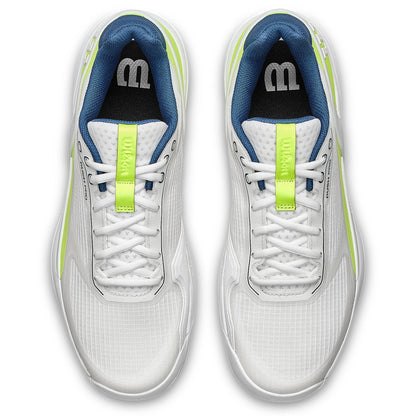 Scarpe da padel Wilson Rush Pro 5