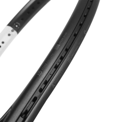 Racchetta Head Speed Team (270 Gr)