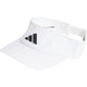 Visiera adidas Donna Climacool