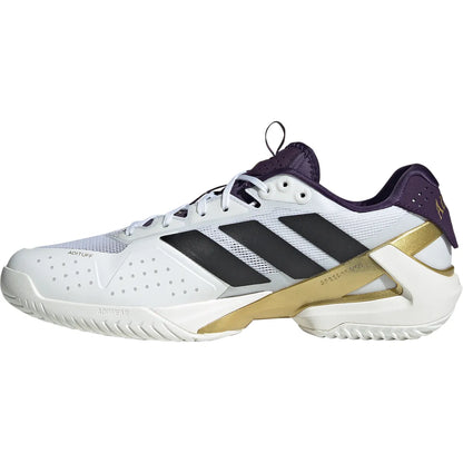 Scarpe adidas Adizero Ubersonic 5 Scarpe tutte le superfici