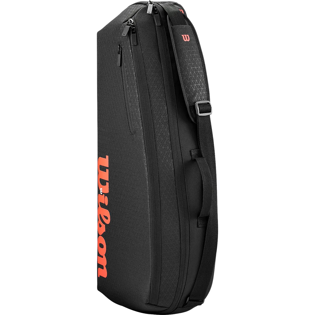 Borsa da tennis Wilson Clash V3 3R