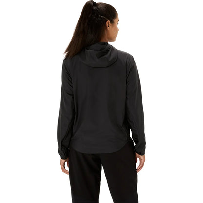 Giacca Asics Donna Core