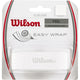 Grip Wilson Sublime