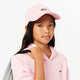 Cappellino Lacoste Junior Core Performance