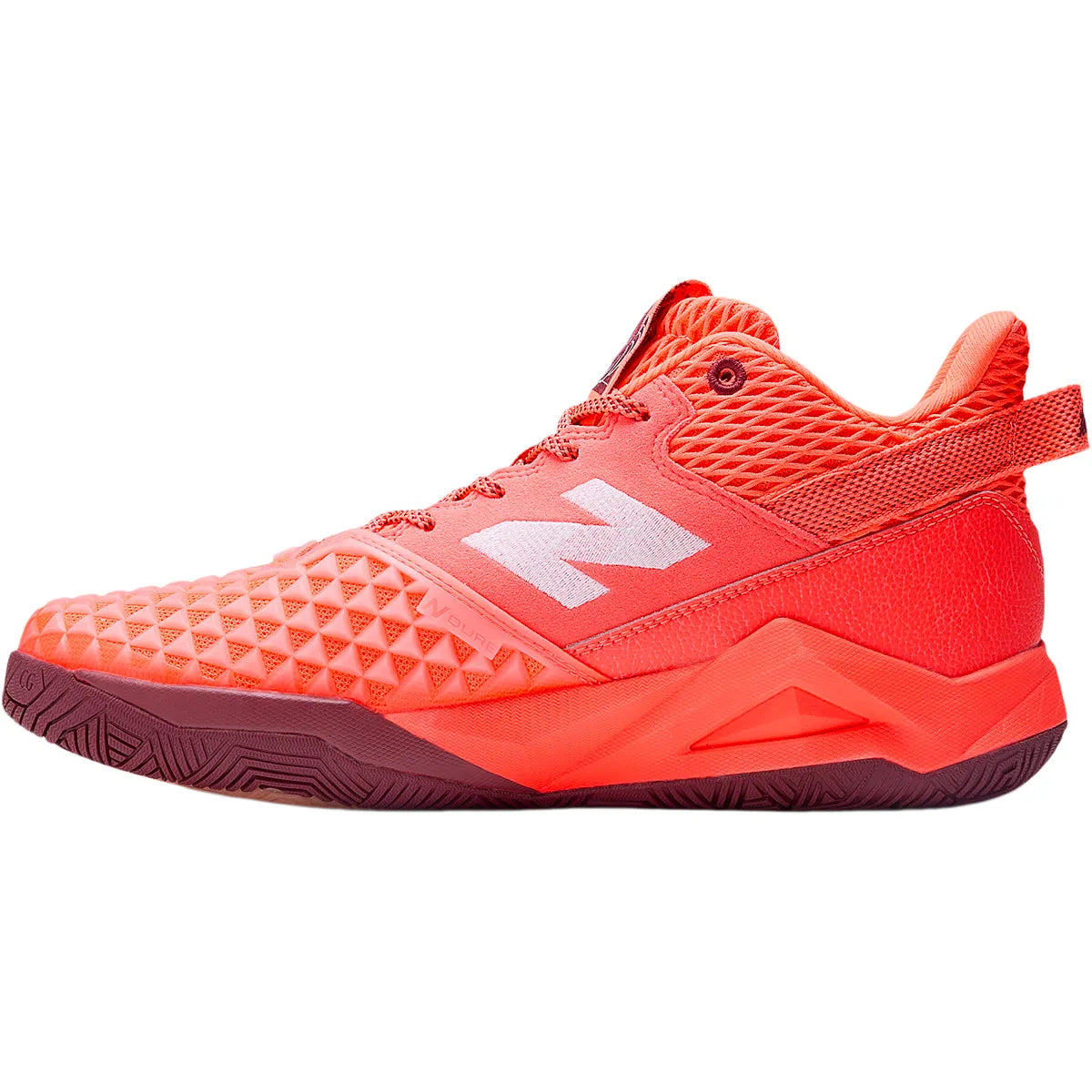 Scarpe New Balance Coco Cg2 Scarpe tutte le superfici