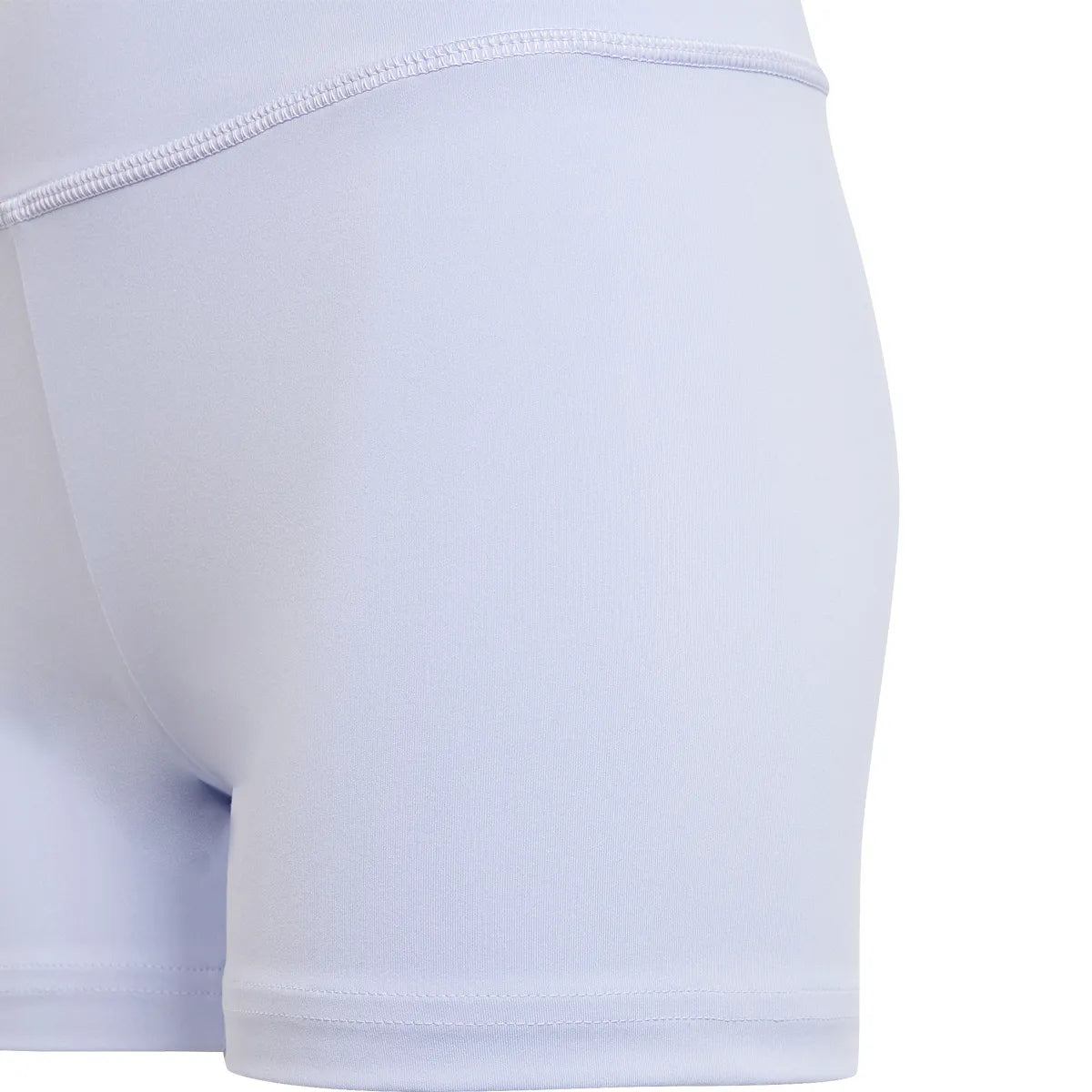 Abito adidas Bambina Club