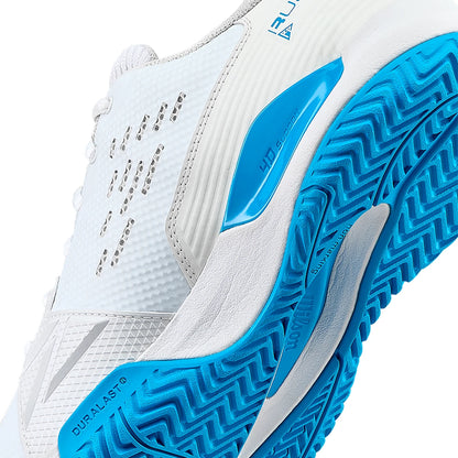 Scarpe Wilson Rush Pro Ace Scarpe tutte le superfici