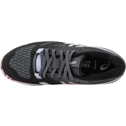 SCARPE ASICS DONNA LIMA FF PADEL