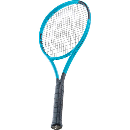 Racchetta Test Head Boom MP (295 Gr)