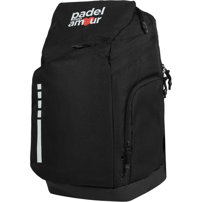 Zaino Pro Padel Mon Amour 45L
