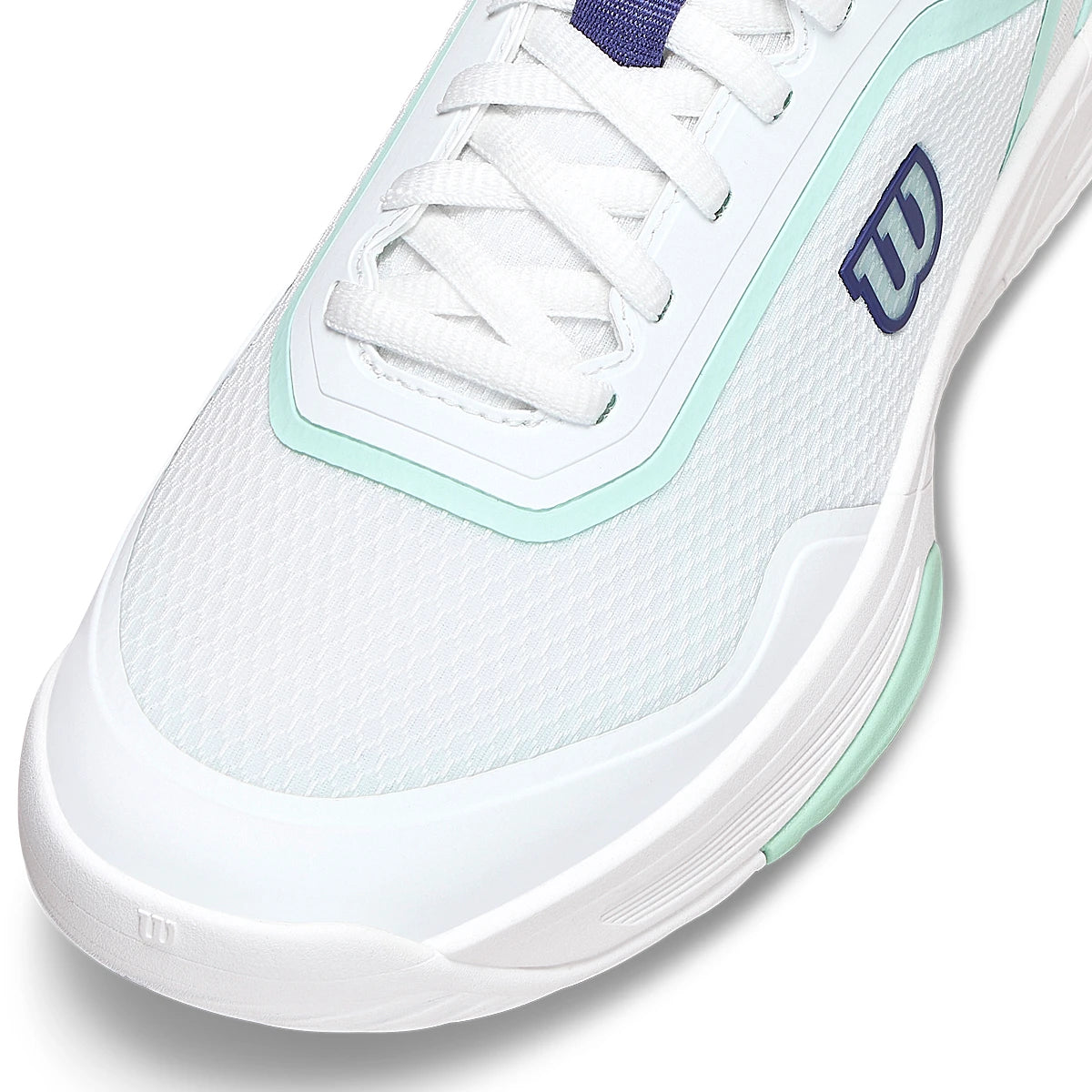 Scarpe da padel Wilson Donna Courtglide