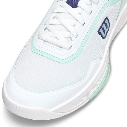 Scarpe da padel Wilson Donna Courtglide