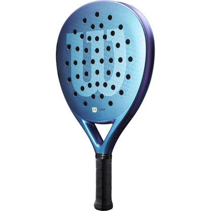Racchetta da padel Wilson Accent Padel
