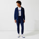 Pantaloni Lacoste Core Performance