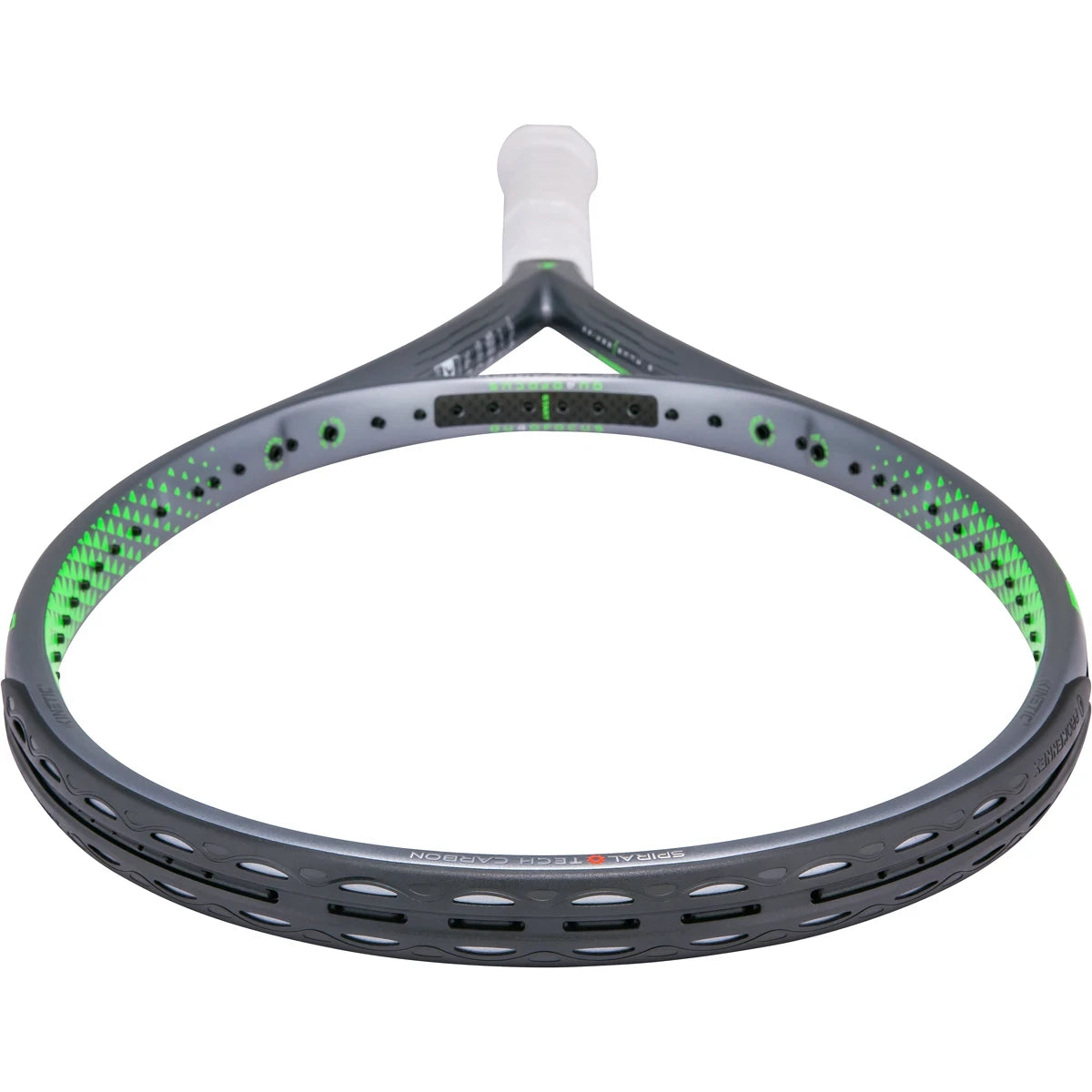 Racchetta Pro Kennex Ki Q+20 (285 Gr)