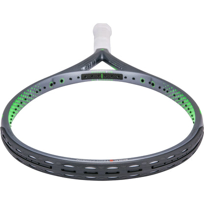 Racchetta Pro Kennex Ki Q+20 (285 Gr)