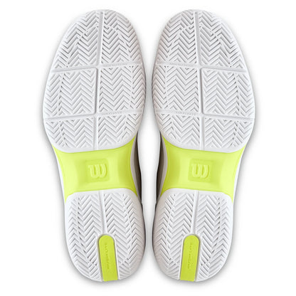 Scarpe Wilson Rush Lite 5 Scarpe tutte le superfici