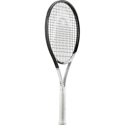 Racchetta Head Speed MP (300 Gr)