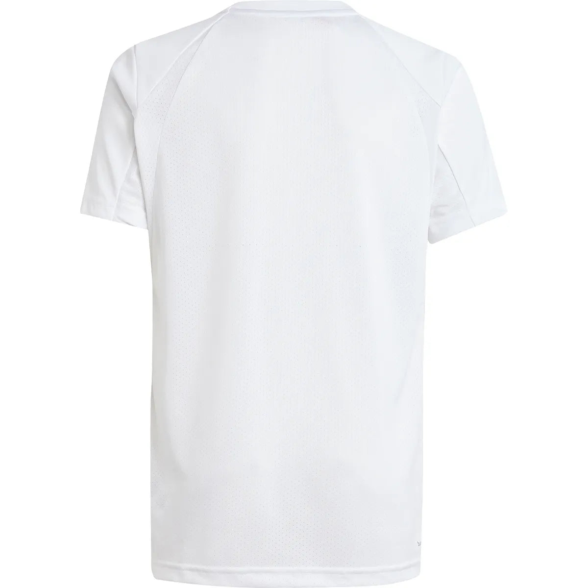 T-Shirt adidas Junior Ragazzo Club Logo