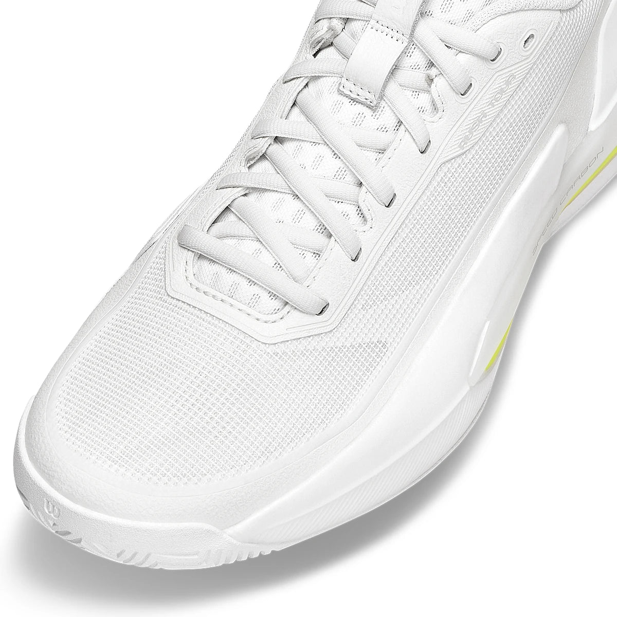Scarpe Wilson Rush Tour 5 Scarpe tutte le superfici