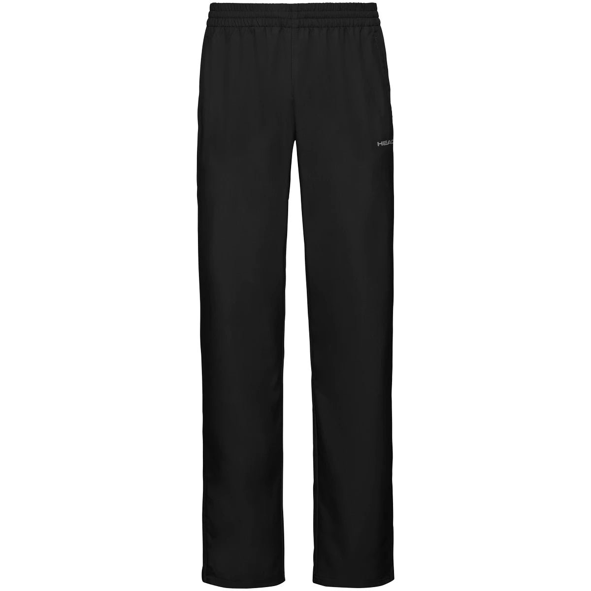 Pantaloni Head Junior Club Tech