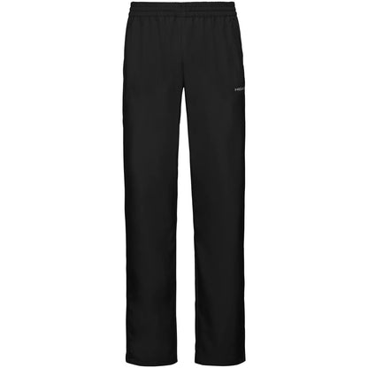 Pantaloni Head Junior Club Tech