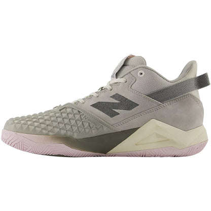 Scarpe New Balance Donna Coco Cg2 Scarpe tutte le superfici