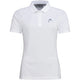 Polo Head Donna Club 22 Tech