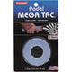 Overgrips Tourna Megatac Padel X3