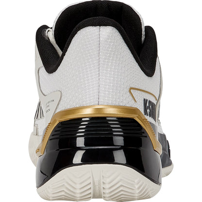 Scarpe K-Swiss Ultrashot 4 Terra Battuta
