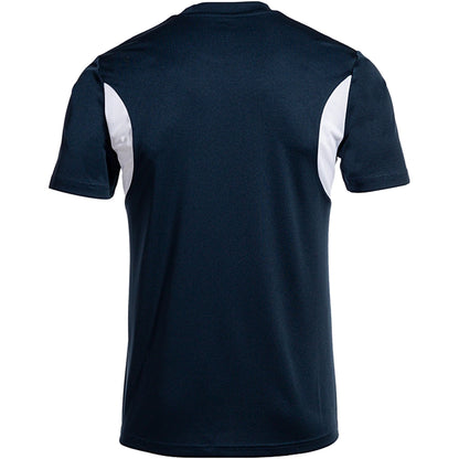 T-Shirt Joma Winner III