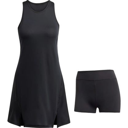 Abito adidas Donna Club
