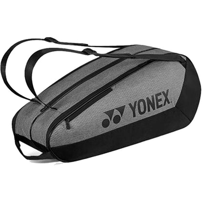 Borsa Yonex 42526Ex