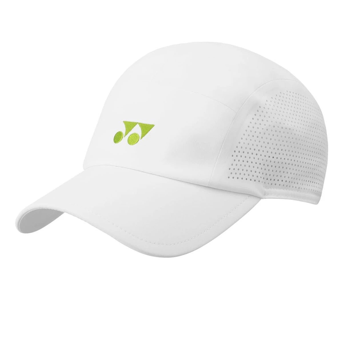 Cappellino Yonex Viktor Axelsen