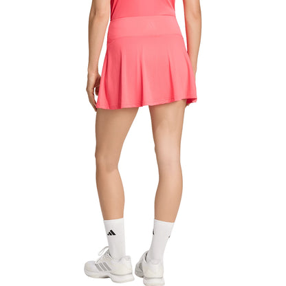Gonna adidas Donna Club