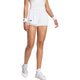 Short adidas Donna Match