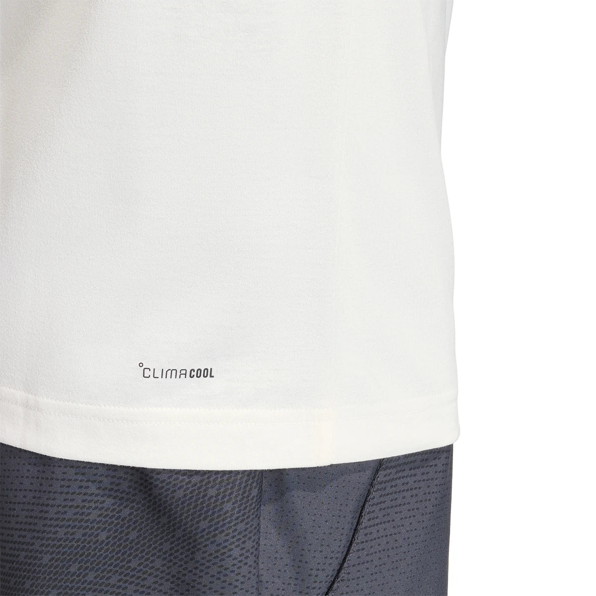 T-Shirt adidas Grafica