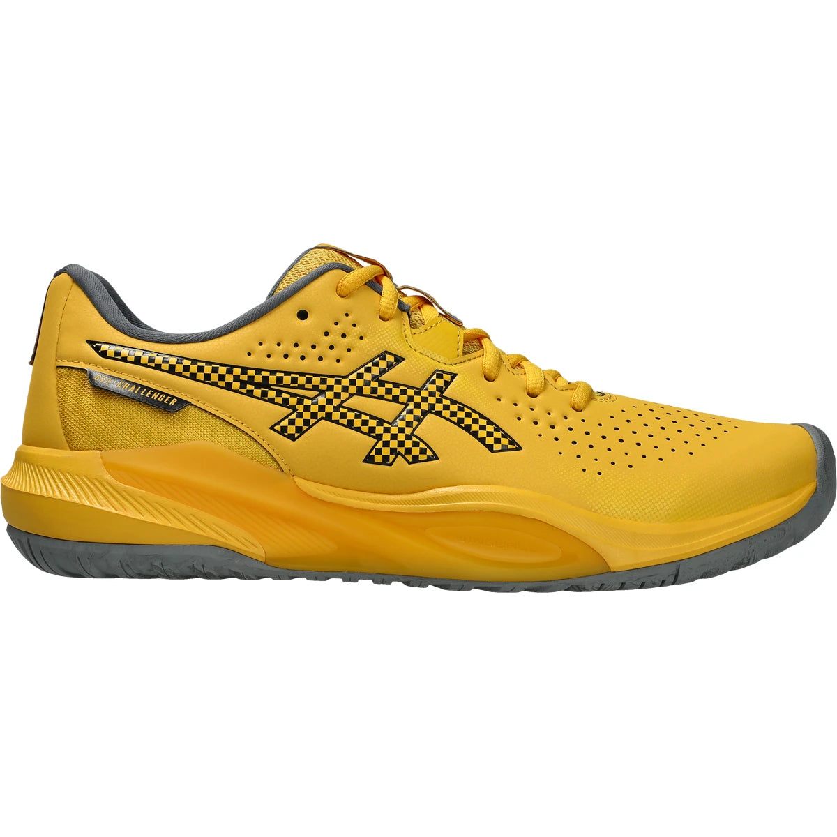 Scarpe Asics Gel Challenger 15 Scarpe tutte le superfici