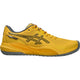 Scarpe Asics Gel Challenger 15 Scarpe tutte le superfici