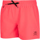 Pantaloncini da bagno Watts Coolz