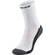 Coppia di Calzini Babolat (Mid)