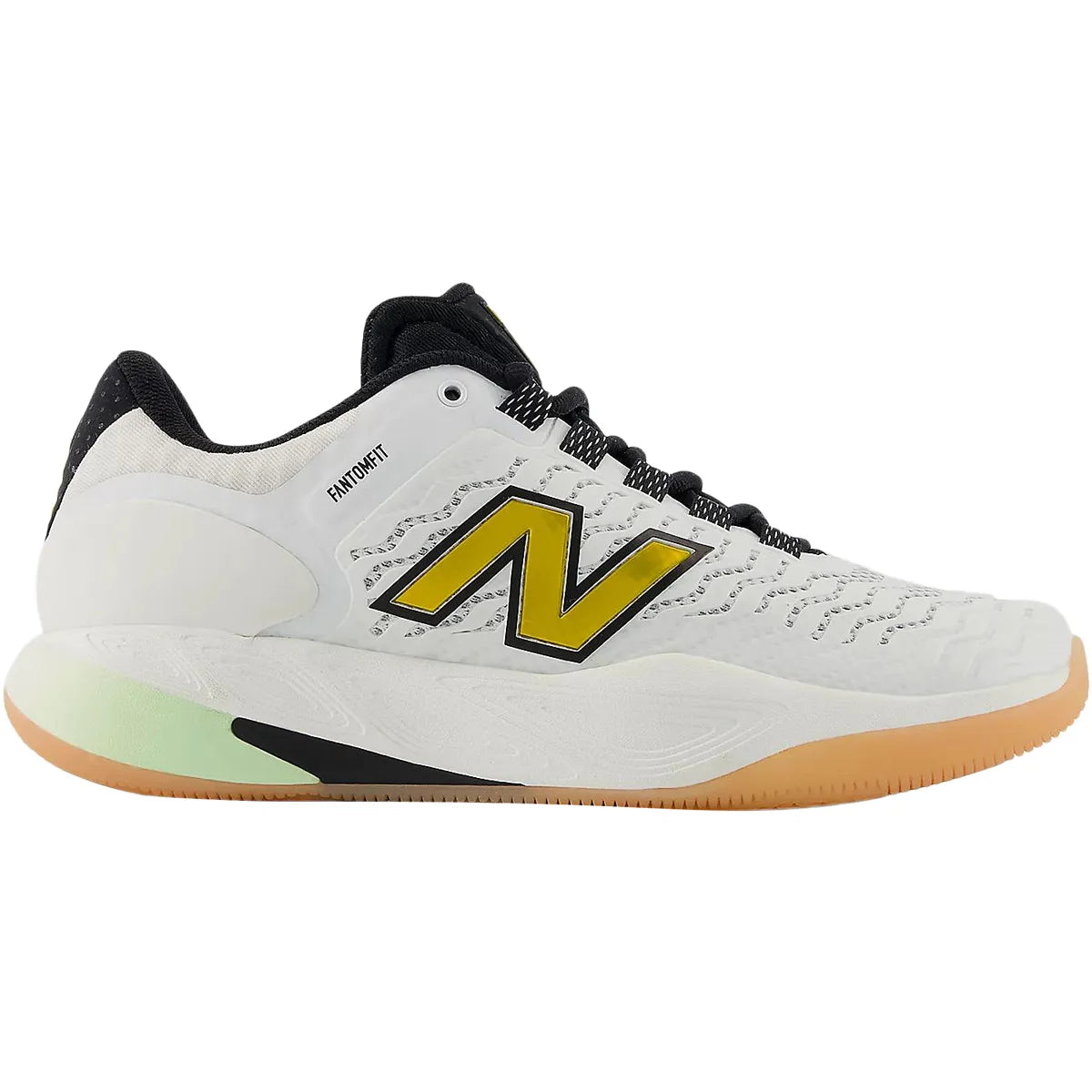 Scarpe New Balance Donna Rally V2 Scarpe tutte le superfici