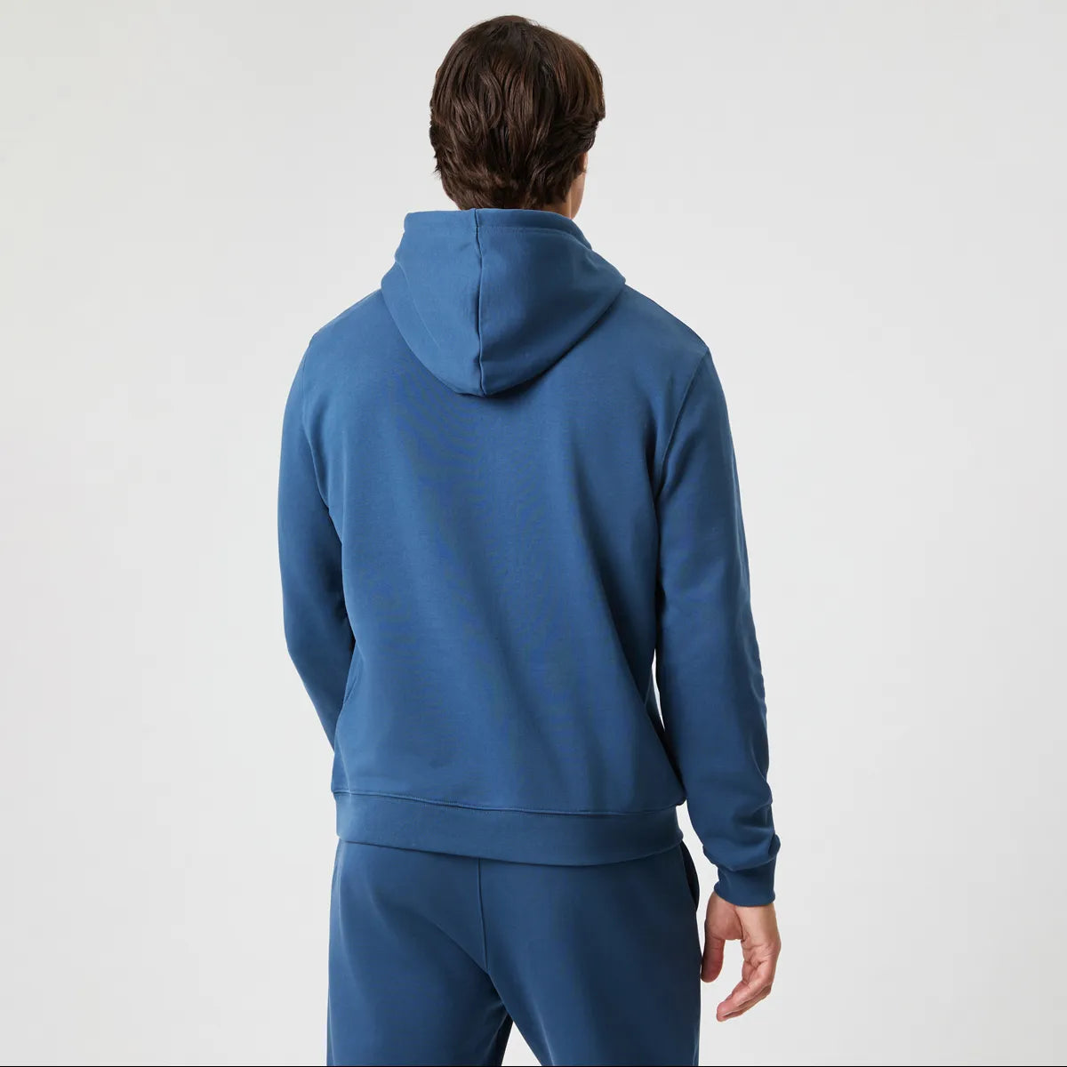 Felpa Bjorn Borg Classic Grafica