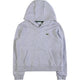 Felpa Lacoste Junior Terry