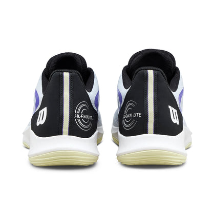 Scarpe da padel Wilson Hurakn Lite