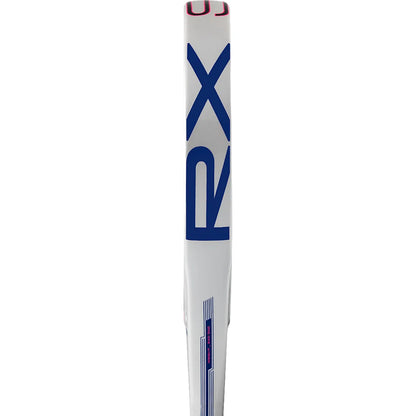 Racchetta da padel adidas Rx Series Light 2026