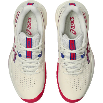 Scarpe Asics Donna Gel Challenger 15 Scarpe tutte le superfici