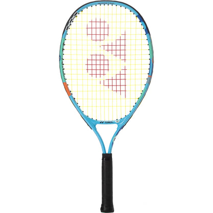 Racchetta Yonex Junior 23 Ocean Blue